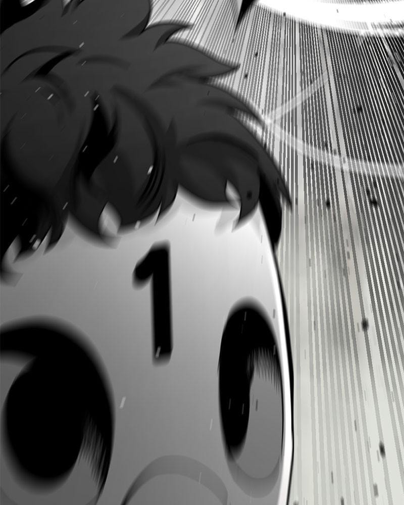 Read Hero Killer chapter 61 image 116 on Lezhin