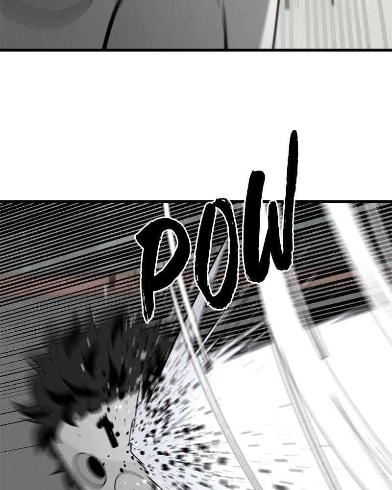 Read Hero Killer chapter 61 image 117 on Lezhin