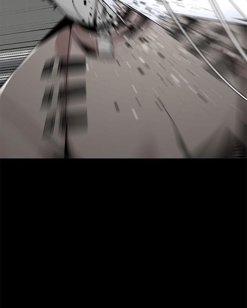 Read Hero Killer chapter 61 image 118 on Lezhin