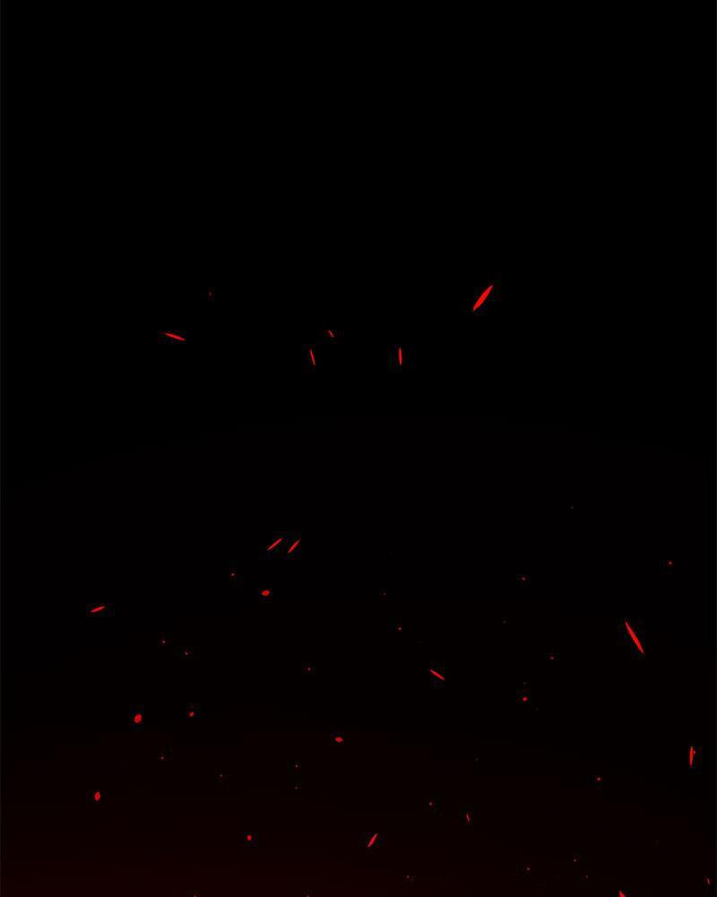Read Hero Killer chapter 61 image 119 on Lezhin