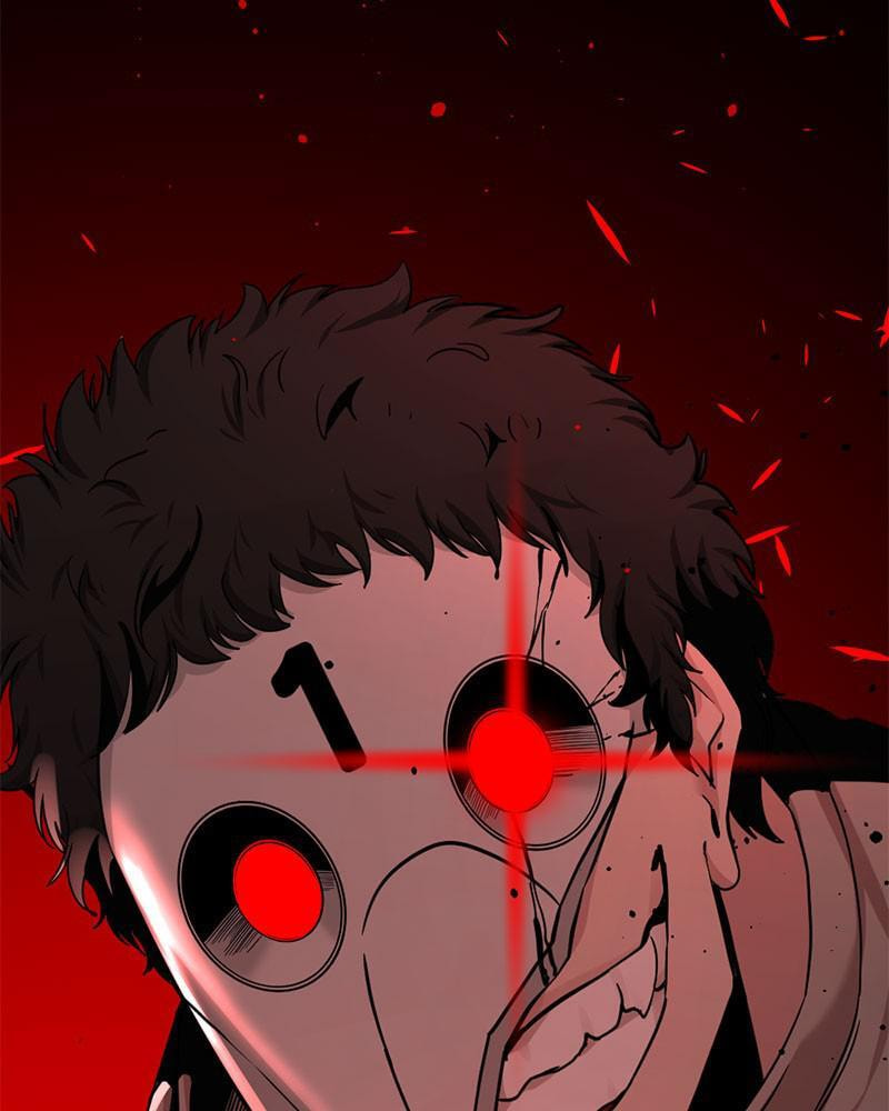 Read Hero Killer chapter 61 image 120 on Lezhin