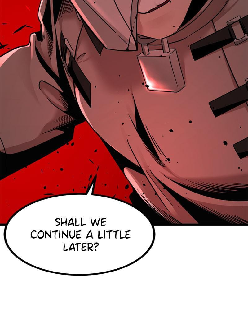 Read Hero Killer chapter 61 image 121 on Lezhin