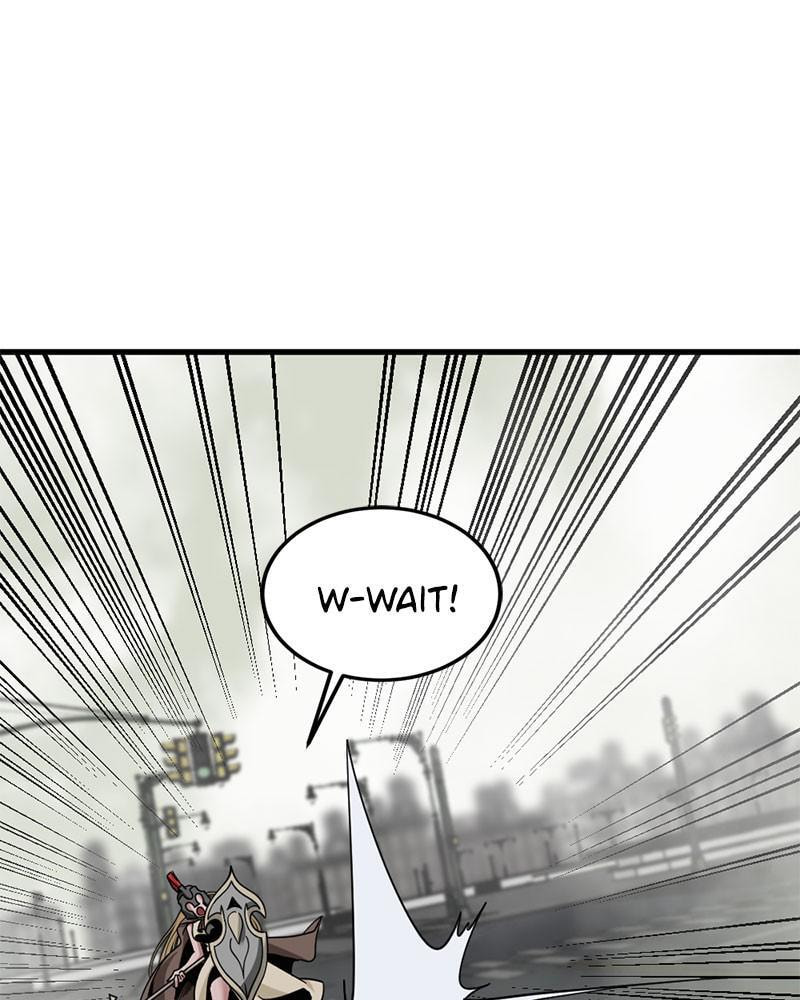Read Hero Killer chapter 61 image 122 on Lezhin