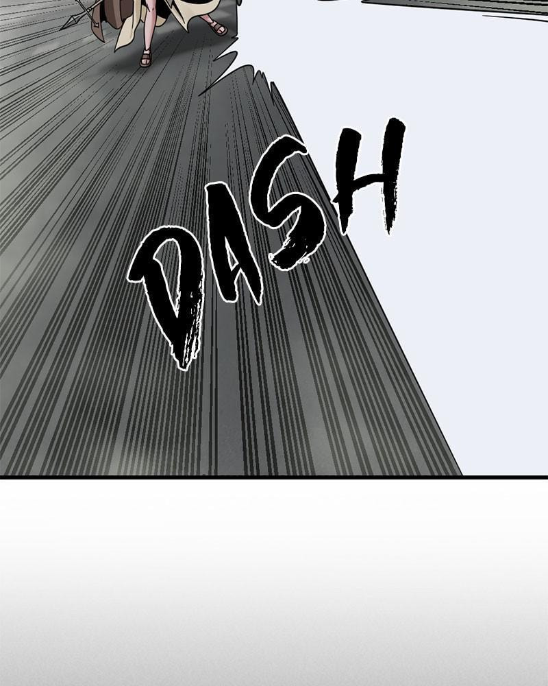 Read Hero Killer chapter 61 image 123 on Lezhin