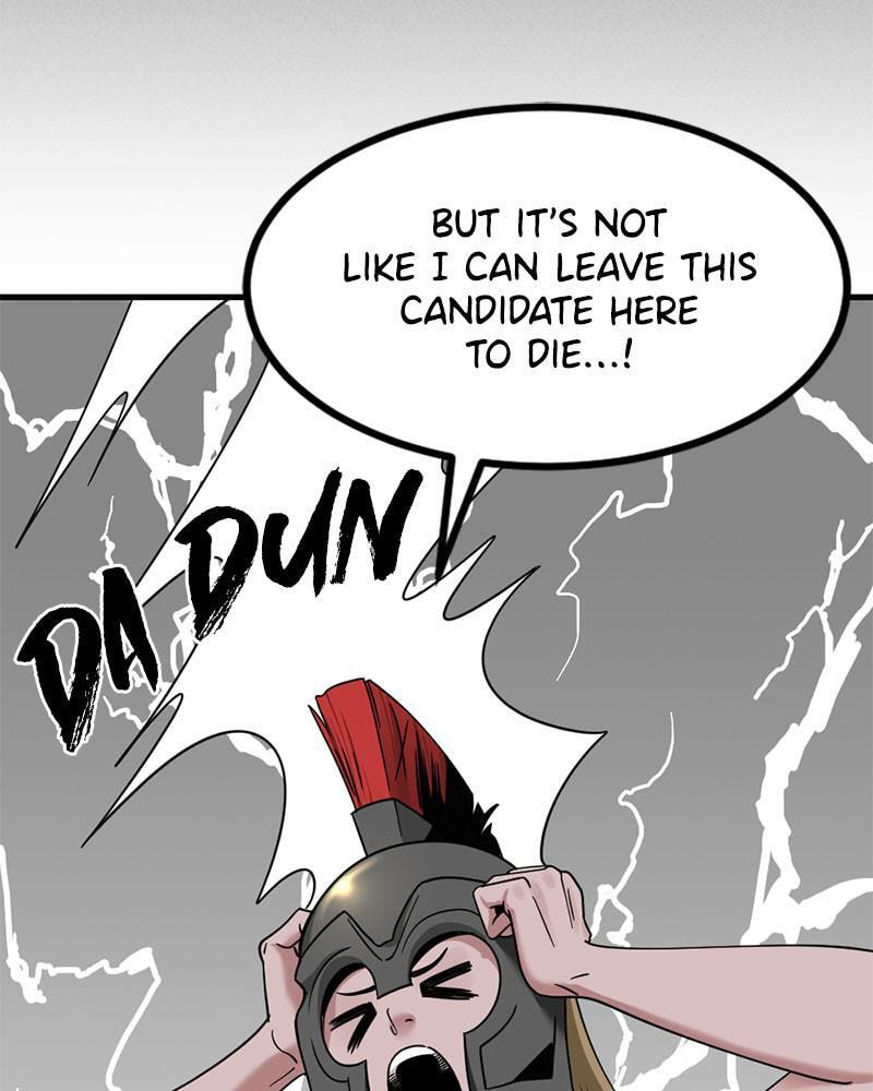 Read Hero Killer chapter 61 image 126 on Lezhin
