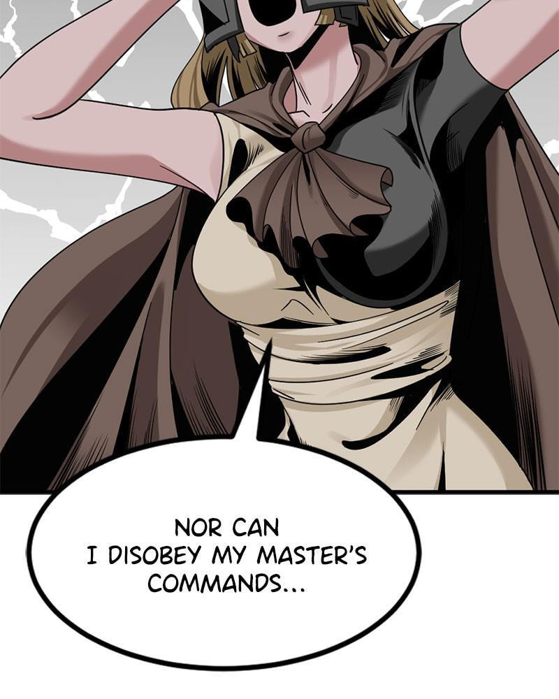 Read Hero Killer chapter 61 image 127 on Lezhin