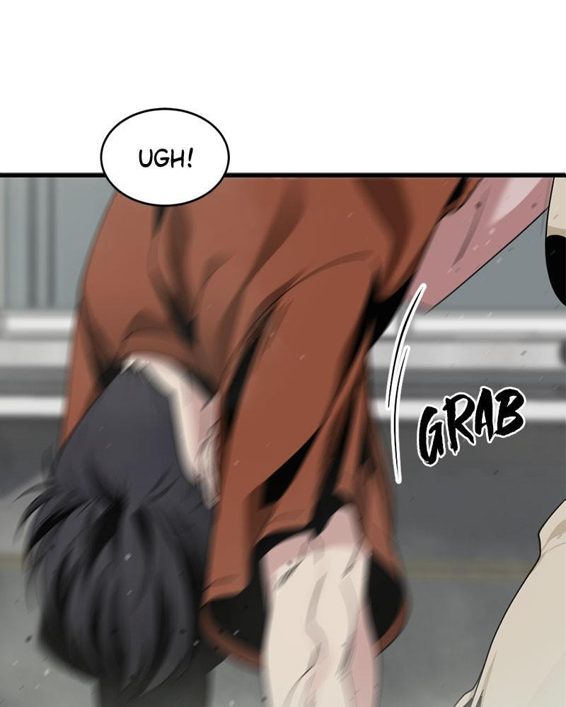 Read Hero Killer chapter 61 image 129 on Lezhin