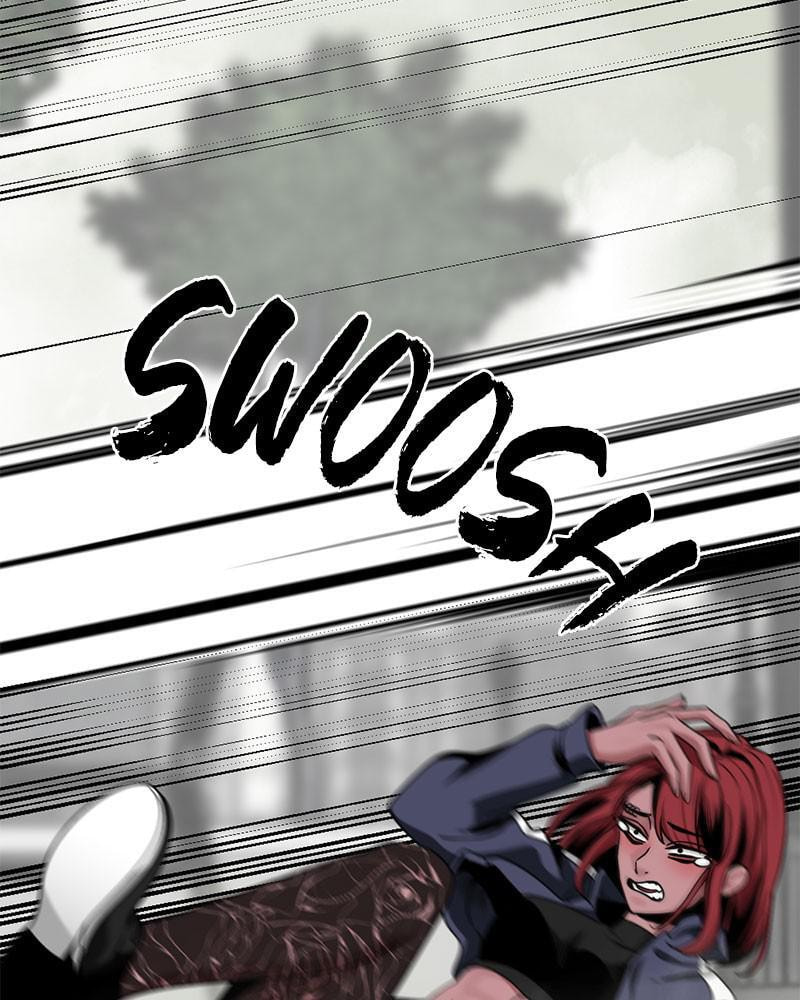 Read Hero Killer chapter 61 image 13 on Lezhin