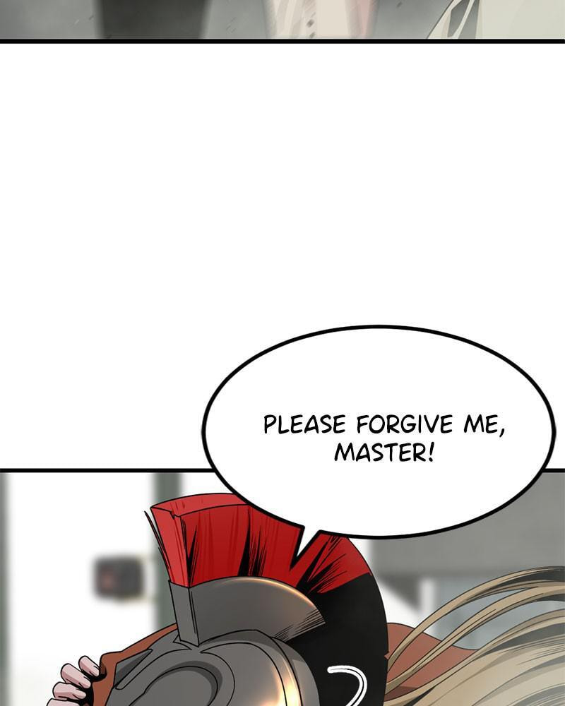 Read Hero Killer chapter 61 image 130 on Lezhin