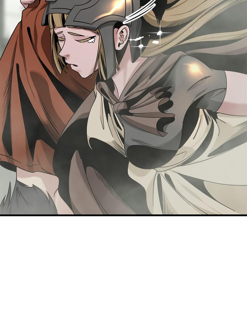 Read Hero Killer chapter 61 image 131 on Lezhin