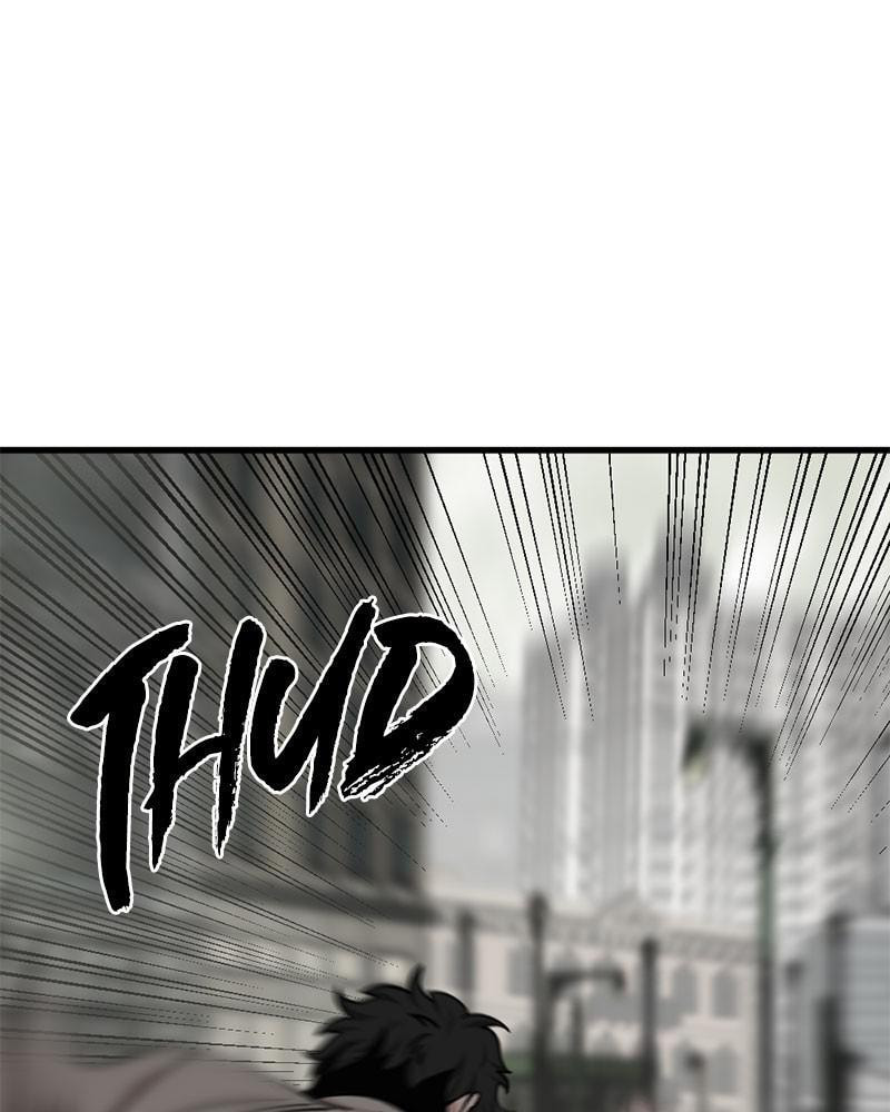 Read Hero Killer chapter 61 image 132 on Lezhin