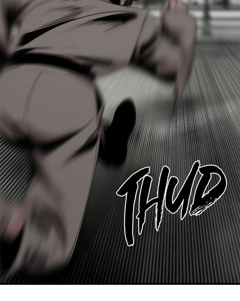 Read Hero Killer chapter 61 image 133 on Lezhin