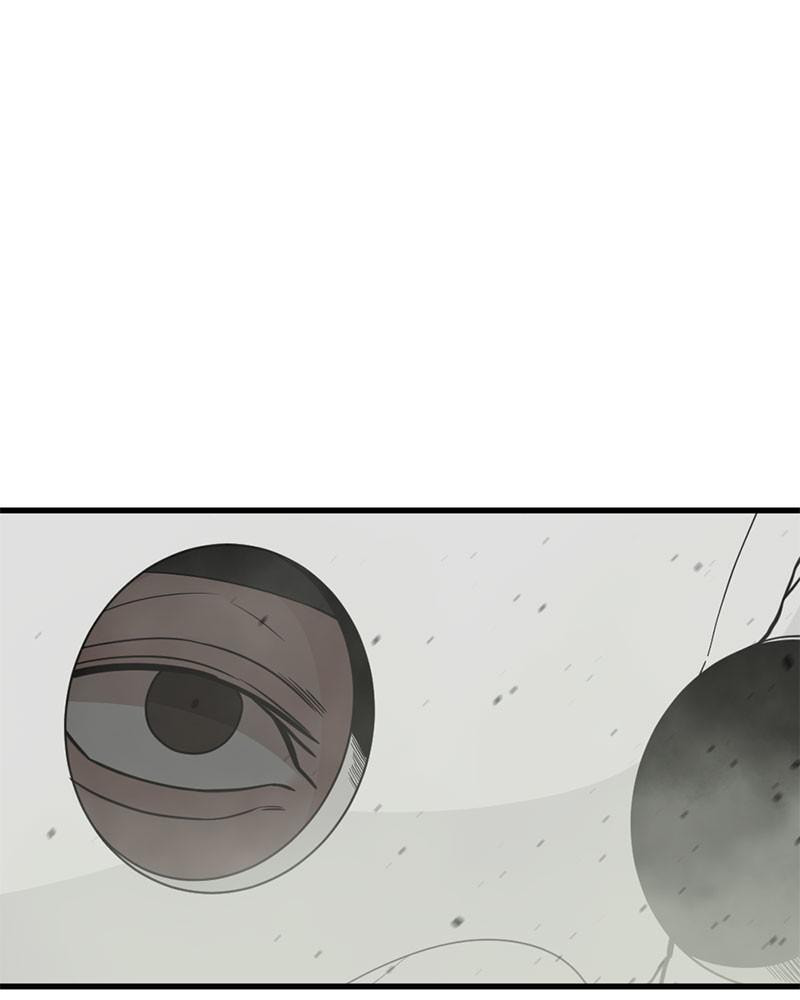Read Hero Killer chapter 61 image 134 on Lezhin
