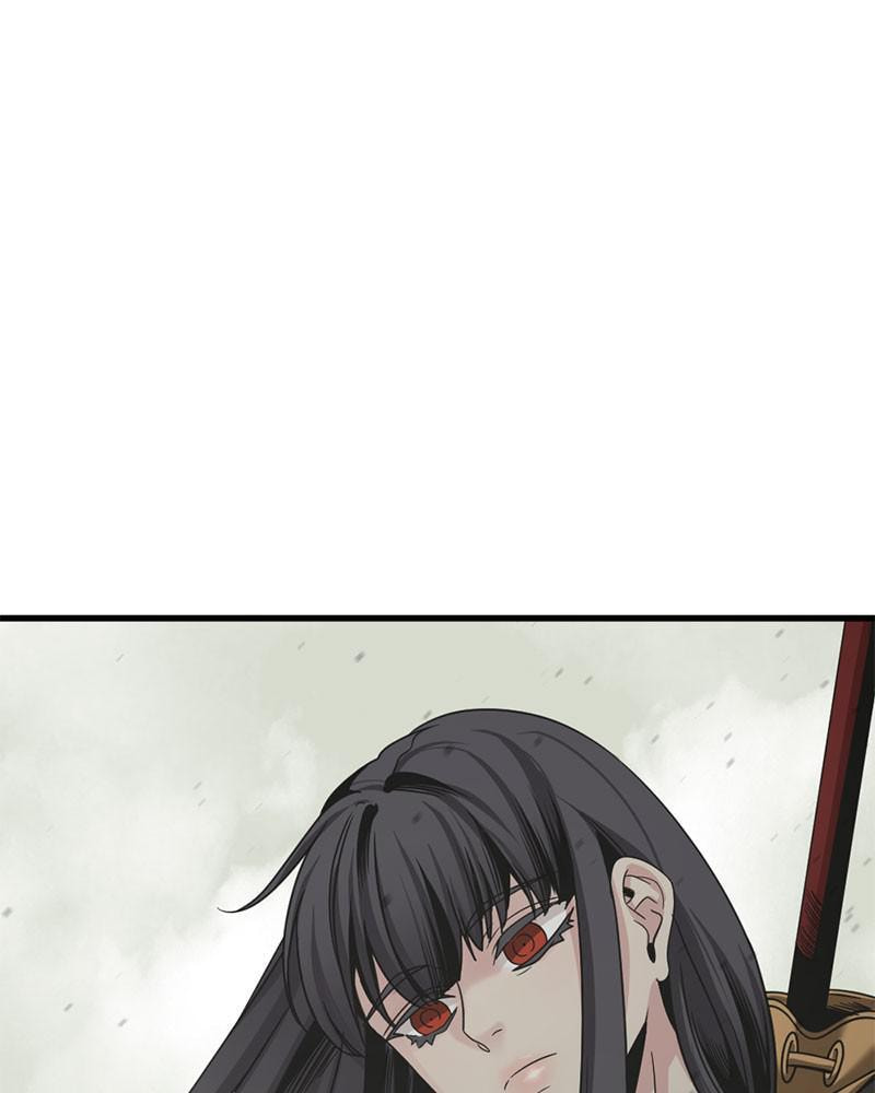Read Hero Killer chapter 61 image 135 on Lezhin