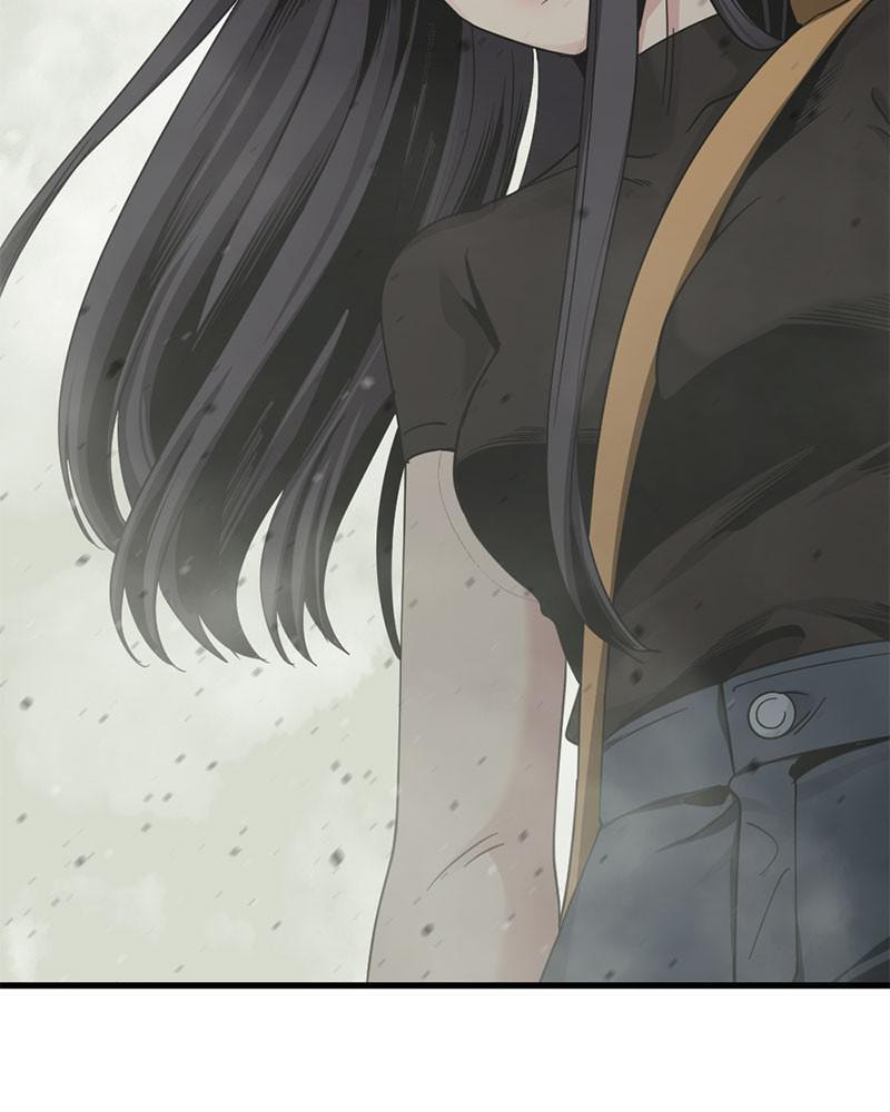 Read Hero Killer chapter 61 image 136 on Lezhin