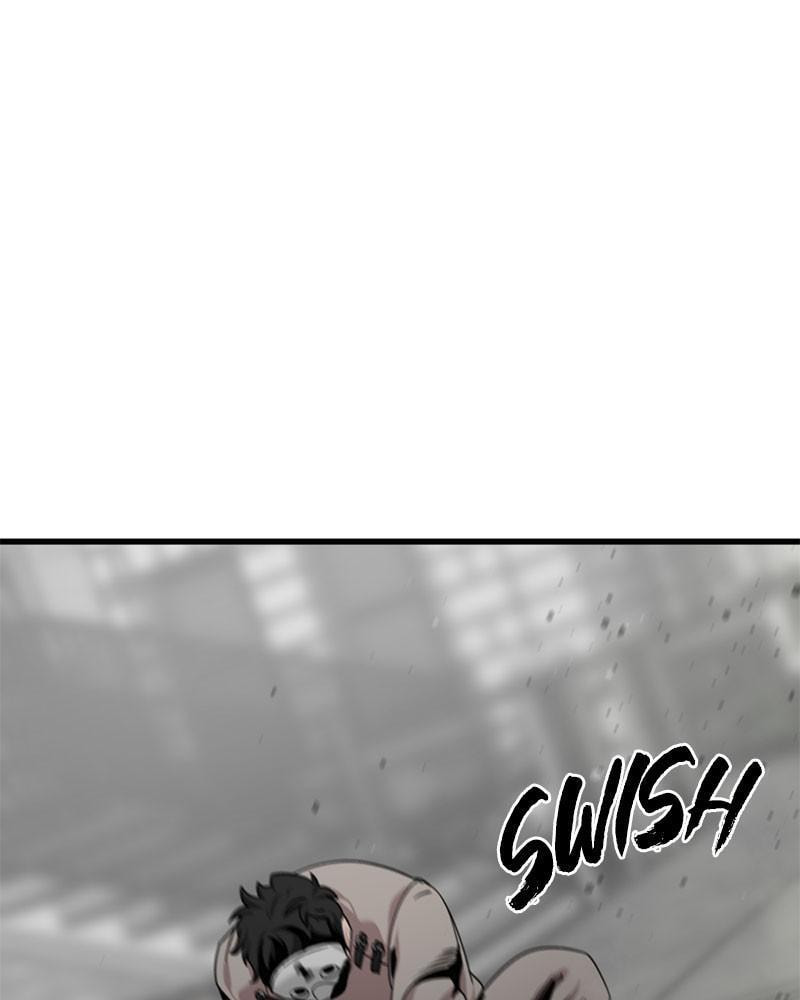 Read Hero Killer chapter 61 image 137 on Lezhin