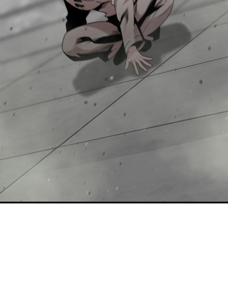 Read Hero Killer chapter 61 image 138 on Lezhin