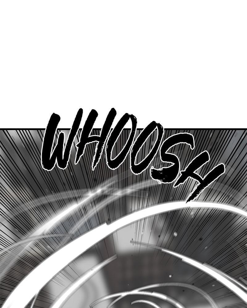 Read Hero Killer chapter 61 image 139 on Lezhin