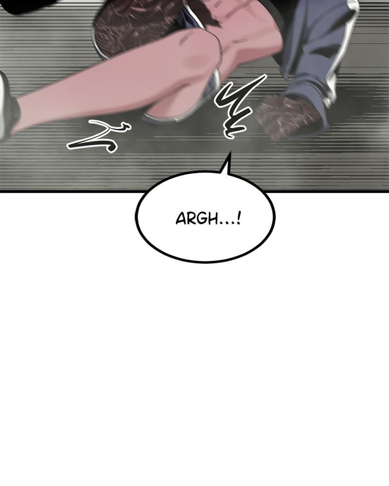 Read Hero Killer chapter 61 image 14 on Lezhin