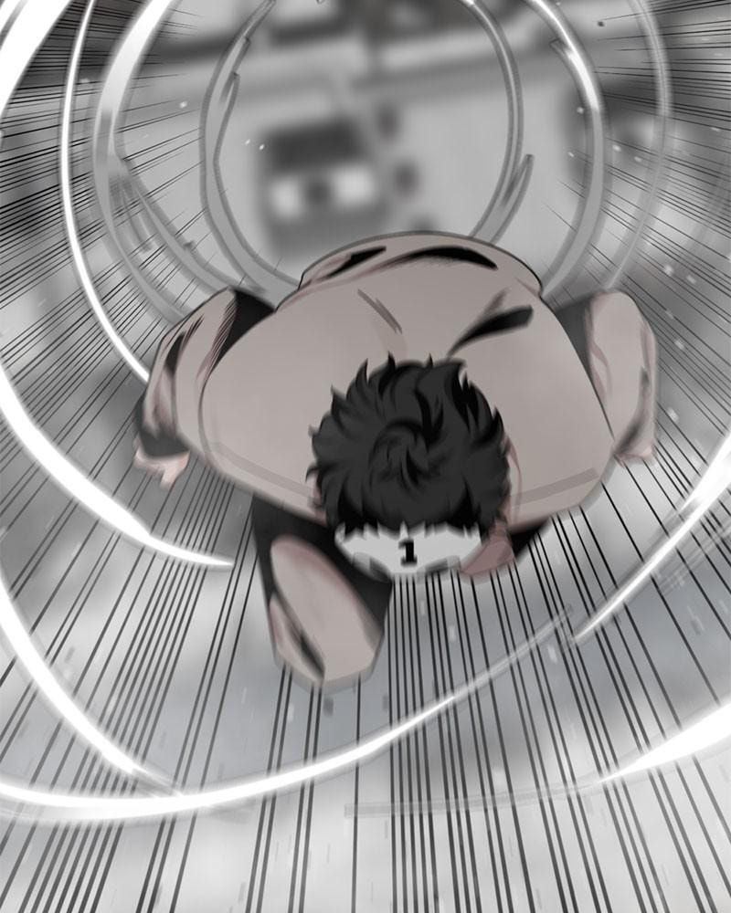 Read Hero Killer chapter 61 image 140 on Lezhin