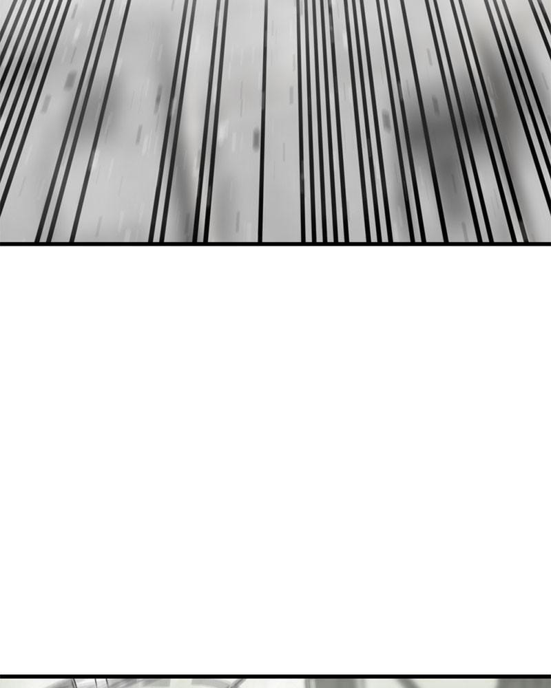 Read Hero Killer chapter 61 image 141 on Lezhin