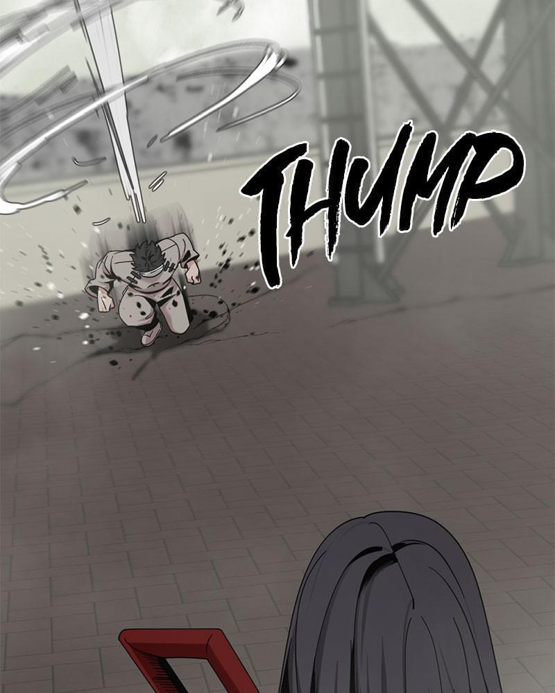 Read Hero Killer chapter 61 image 142 on Lezhin