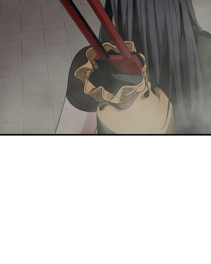 Read Hero Killer chapter 61 image 143 on Lezhin