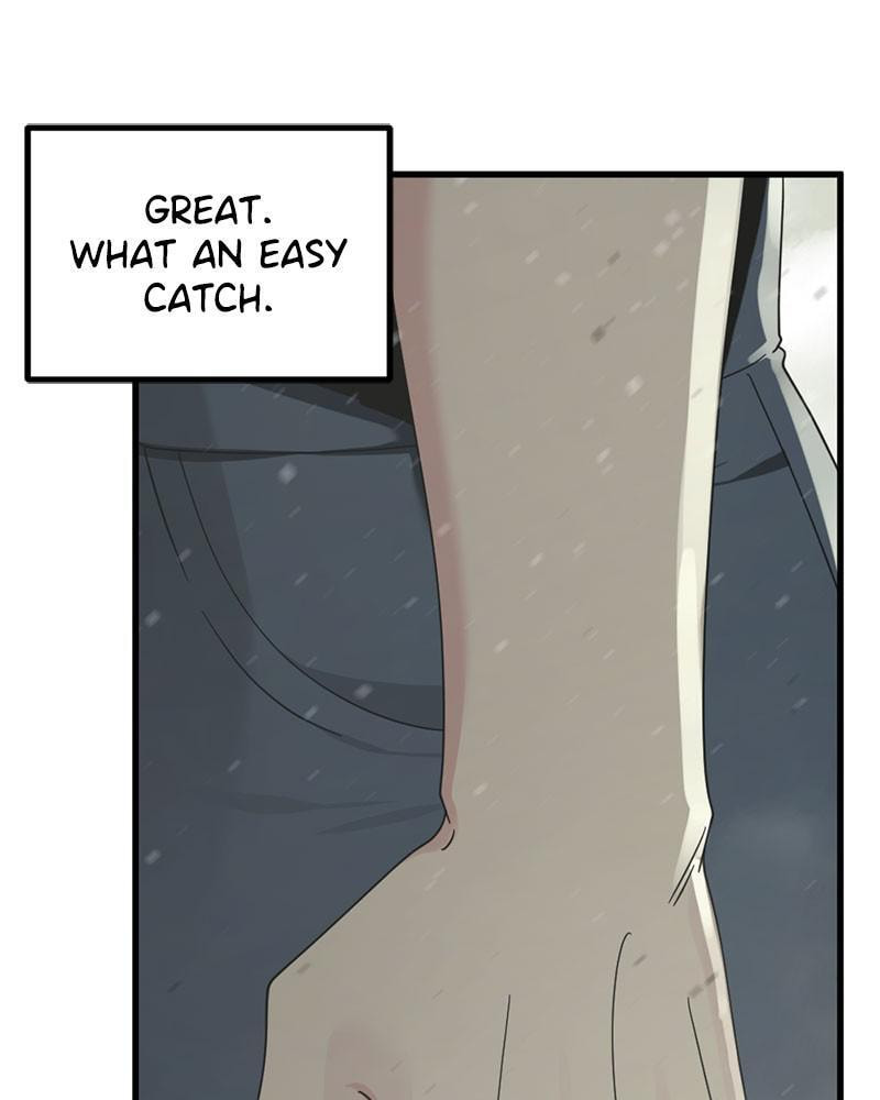 Read Hero Killer chapter 61 image 144 on Lezhin