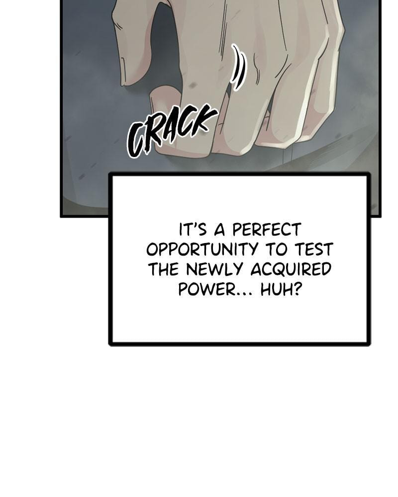 Read Hero Killer chapter 61 image 145 on Lezhin