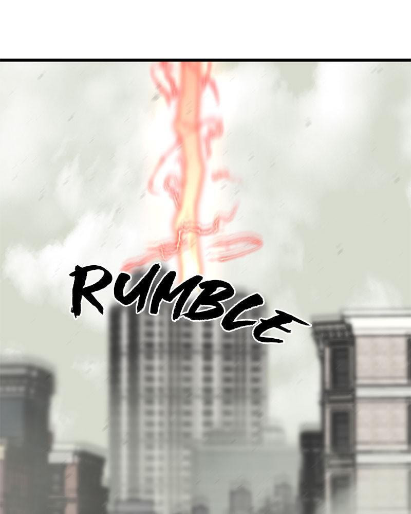Read Hero Killer chapter 61 image 146 on Lezhin