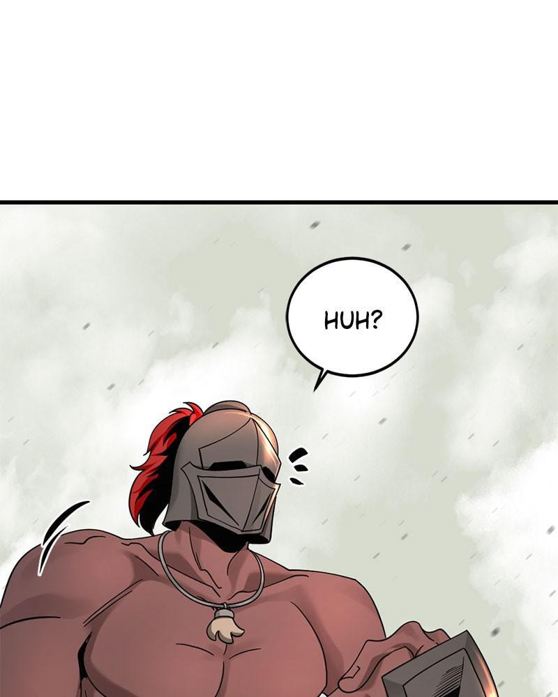 Read Hero Killer chapter 61 image 148 on Lezhin