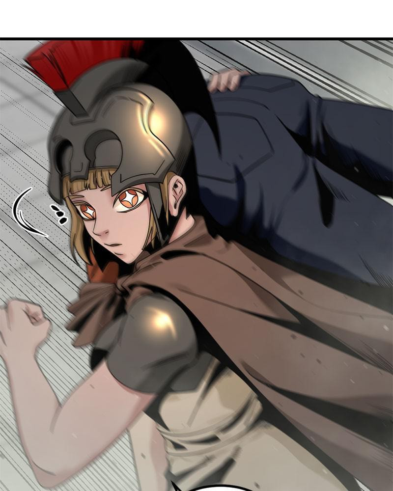 Read Hero Killer chapter 61 image 150 on Lezhin