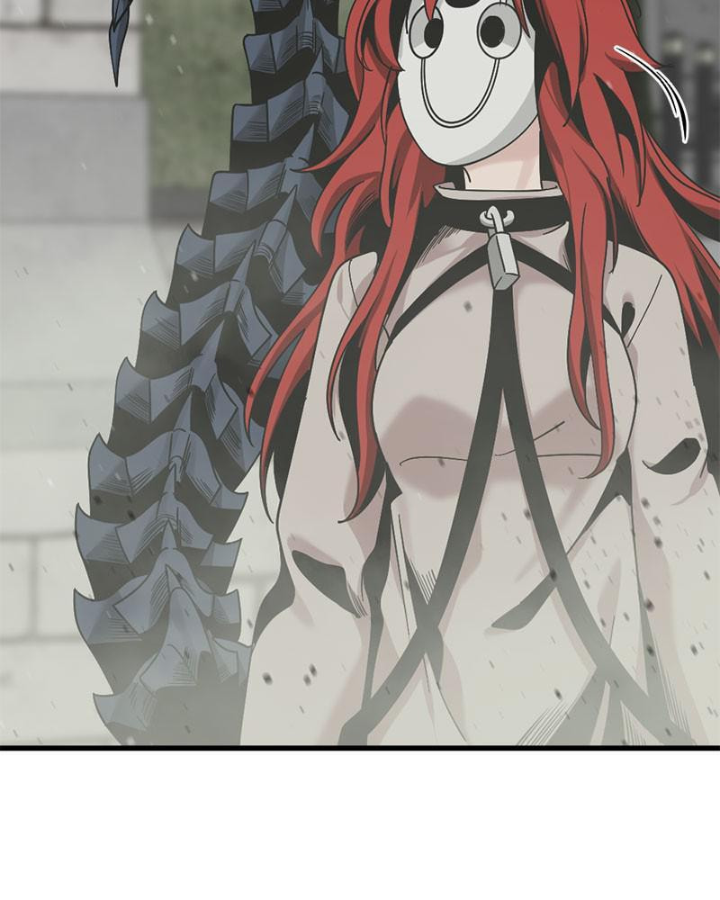Read Hero Killer chapter 61 image 152 on Lezhin