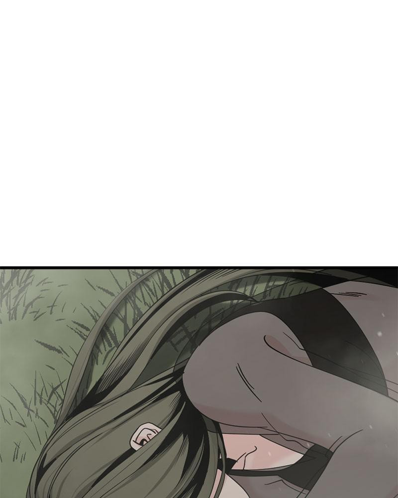 Read Hero Killer chapter 61 image 153 on Lezhin