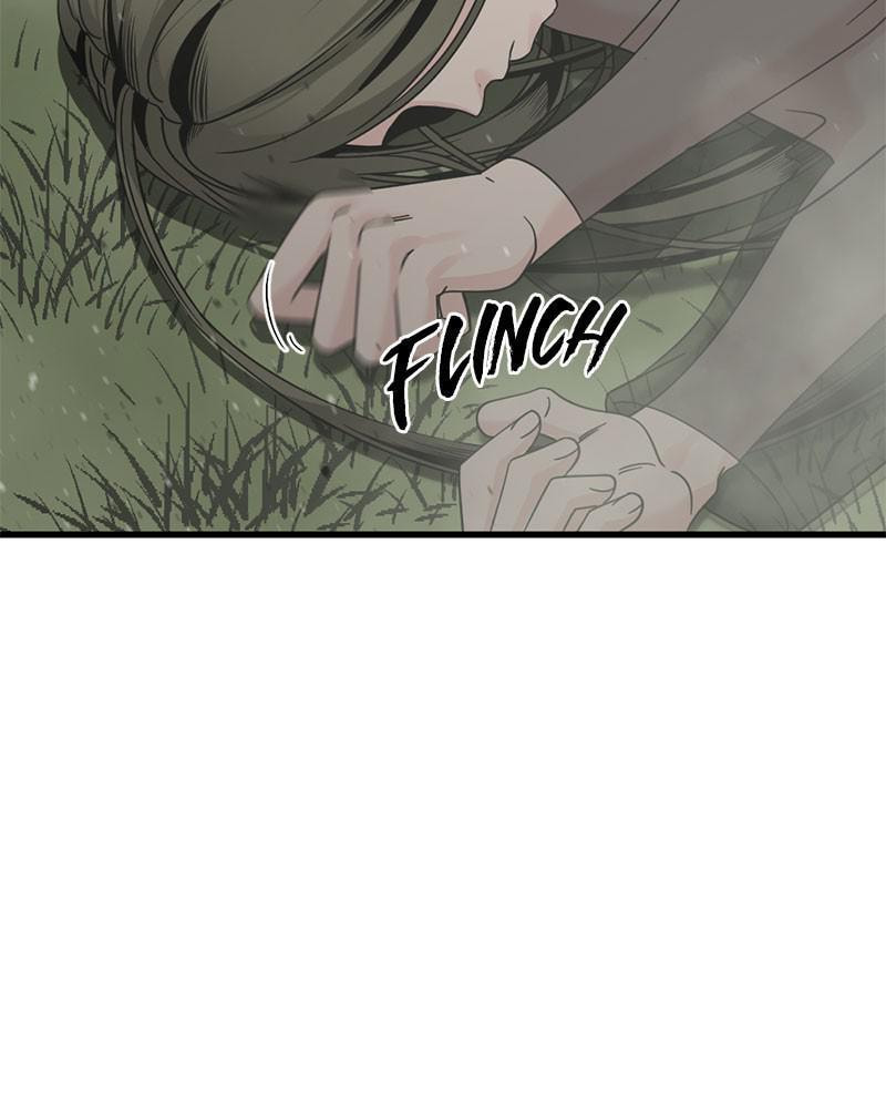 Read Hero Killer chapter 61 image 154 on Lezhin