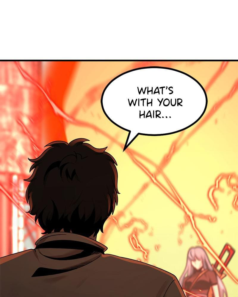 Read Hero Killer chapter 61 image 155 on Lezhin