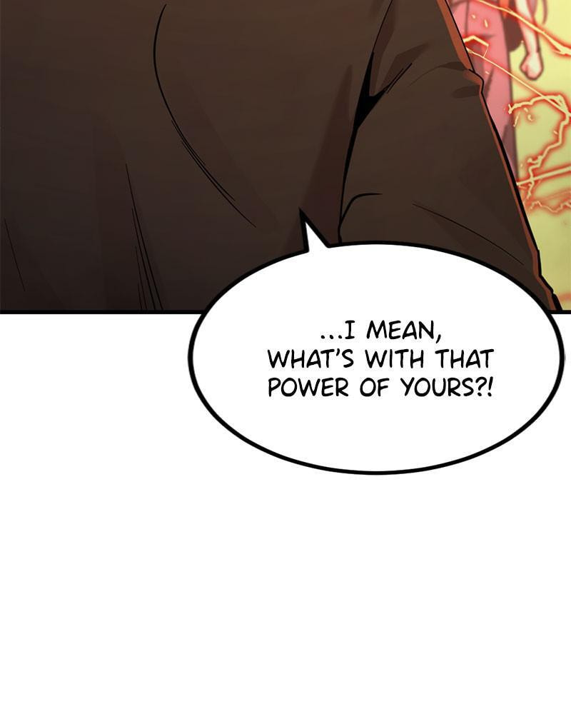 Read Hero Killer chapter 61 image 156 on Lezhin