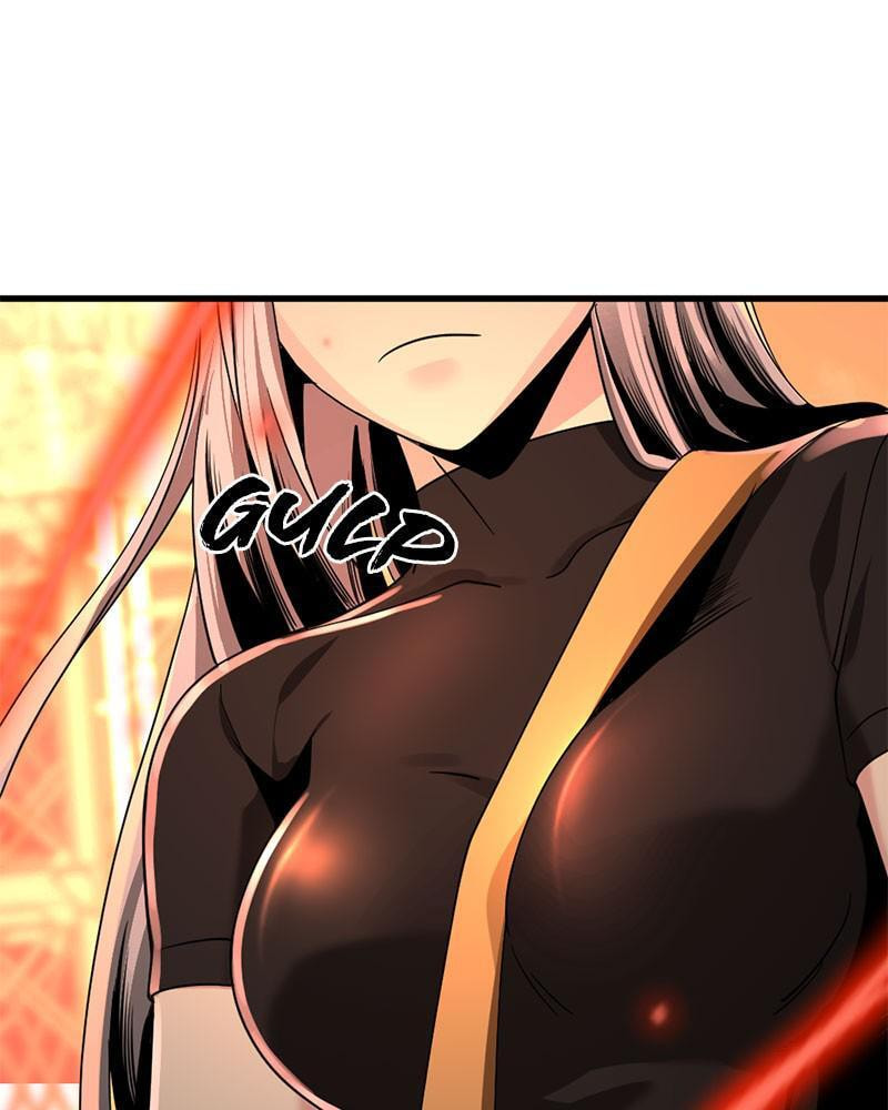 Read Hero Killer chapter 61 image 157 on Lezhin
