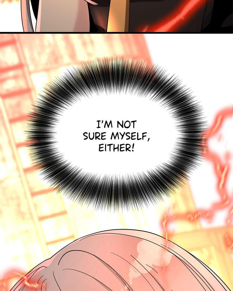 Read Hero Killer chapter 61 image 158 on Lezhin