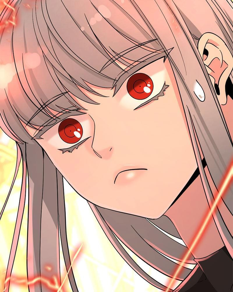 Read Hero Killer chapter 61 image 159 on Lezhin