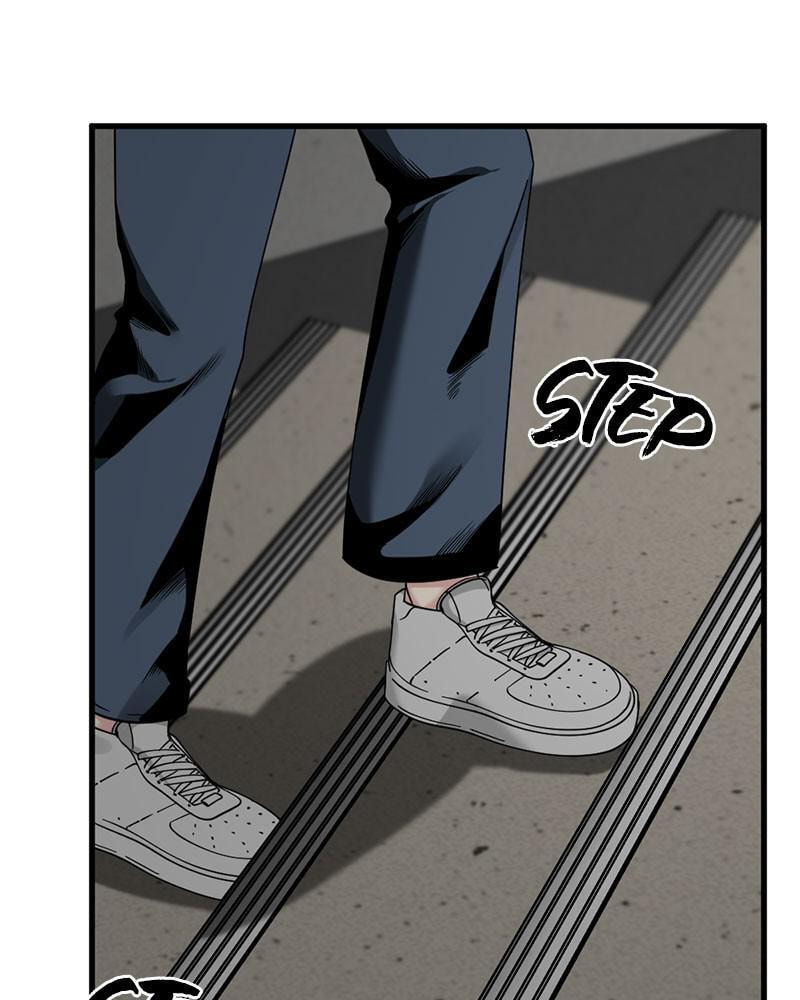 Read Hero Killer chapter 61 image 16 on Lezhin
