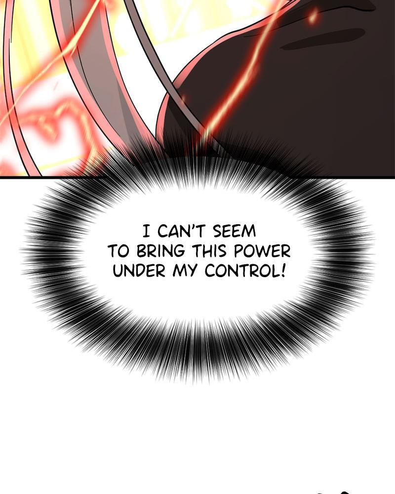 Read Hero Killer chapter 61 image 160 on Lezhin