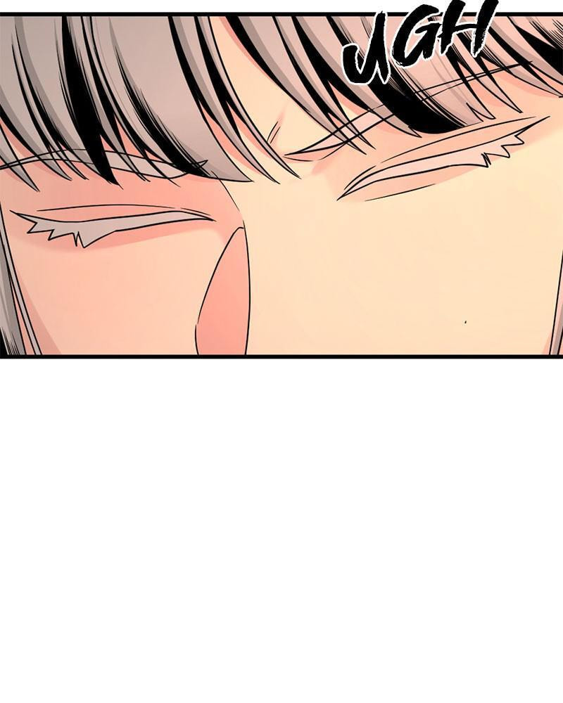 Read Hero Killer chapter 61 image 161 on Lezhin