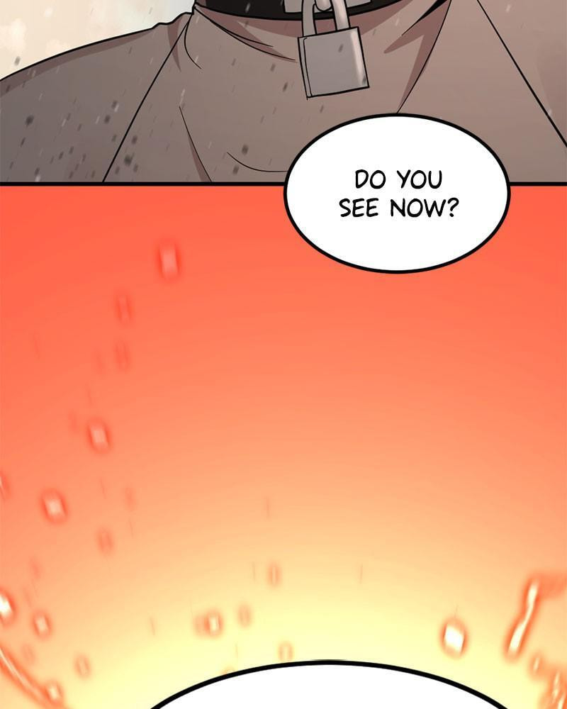 Read Hero Killer chapter 61 image 163 on Lezhin