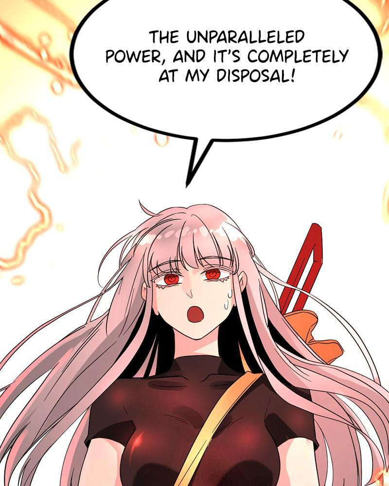 Read Hero Killer chapter 61 image 164 on Lezhin