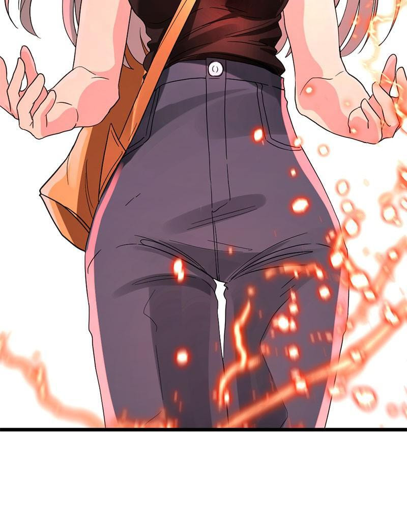 Read Hero Killer chapter 61 image 165 on Lezhin