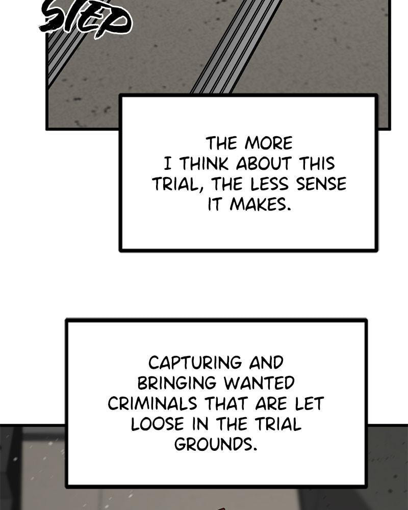 Read Hero Killer chapter 61 image 17 on Lezhin