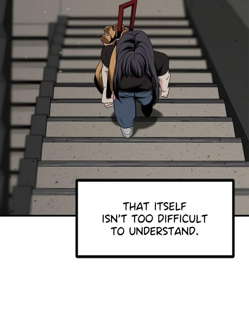 Read Hero Killer chapter 61 image 18 on Lezhin