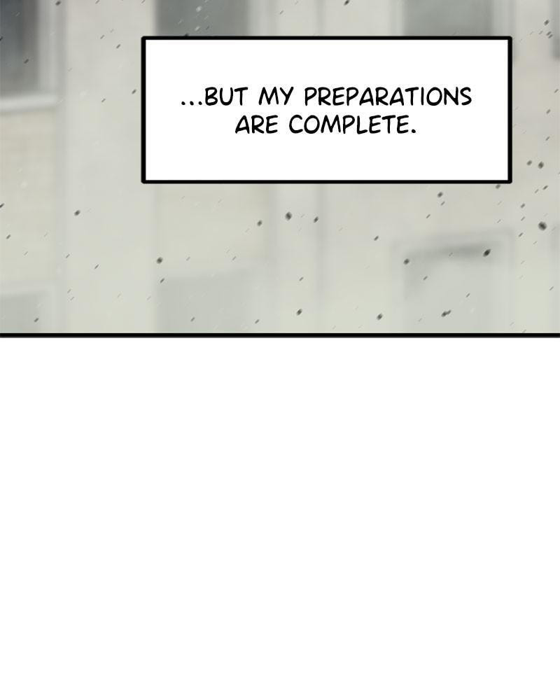 Read Hero Killer chapter 61 image 22 on Lezhin