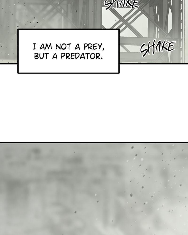 Read Hero Killer chapter 61 image 25 on Lezhin